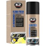 K2 KLIMA FRESH LEMON 150 ml | Zboží Auto