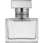 Ralph Lauren Romance parfémovaná voda dámská 100 ml tester – Zboží Mobilmania