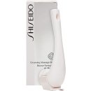 Ostatní kosmetická pomůcka Shiseido The Skin Care Cleansing Massage Brush