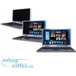 3M Černý privátní filtr na notebook 13.3' widescreen 16:9 PF13.3W9 – Zboží Živě
