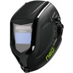 Optrel P550 1007.000 – Zboží Dáma