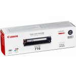 Canon 1980B002 - originální – Hledejceny.cz
