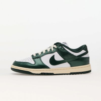 Nike W Dunk Low dq8580-100 – Zbozi.Blesk.cz