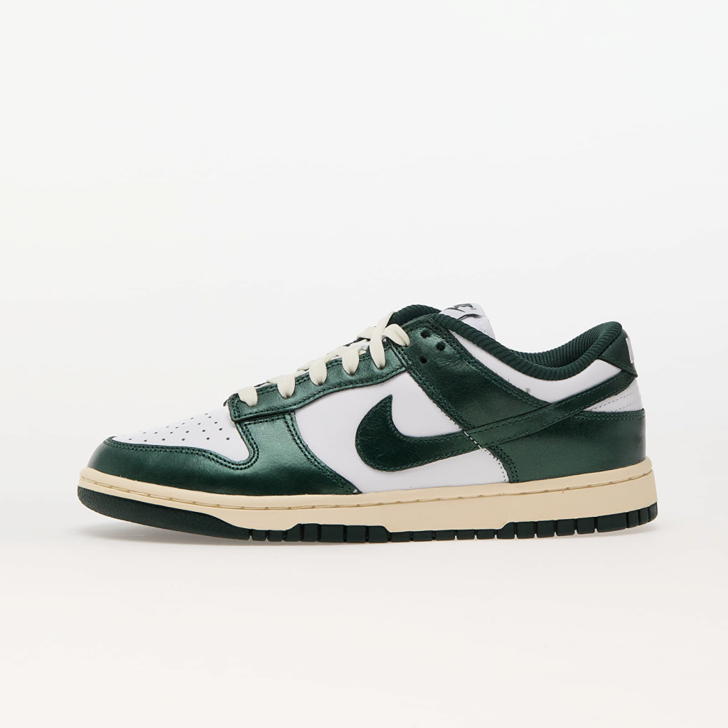 Nike W Dunk Low dq8580-100