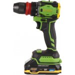 Procraft PA18ProDFR – Zbozi.Blesk.cz