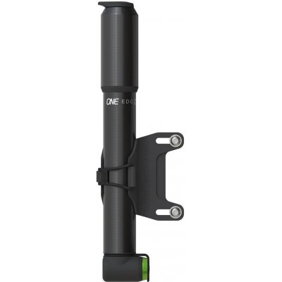 OneUp EDC – Zboží Dáma