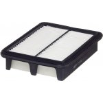 Vzduchový filtr HENGST FILTER E1152L – Hledejceny.cz