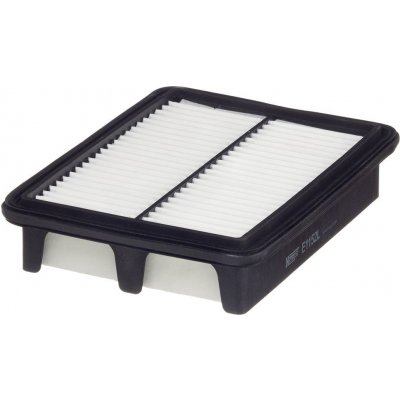 Vzduchový filtr HENGST FILTER E1152L – Hledejceny.cz