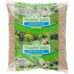 Forestina travní směs 0,5 kg univerzální – Hledejceny.cz