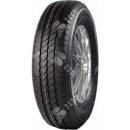 Roadmarch VAN A/S 195/70 R15 104R