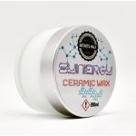 Infinity Wax Synergy Ceramic Wax 200 ml | Zboží Auto
