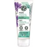YVES ROCHER Zklidňující chladivý gel na nohy 75 ml – Zboží Dáma