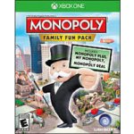 Monopoly – Hledejceny.cz