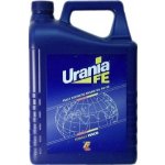 Petronas Urania FE 5W-30 20 l – Hledejceny.cz