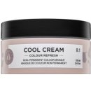 Maria Nila Colour Refresh Cool Cream 8.1 100 ml