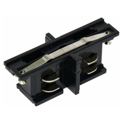 Ecolite TR-SPOJKA-3F/CR – Hledejceny.cz