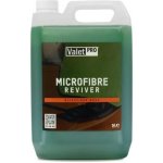 ValetPRO Microfibre Reviver 5 l – Hledejceny.cz