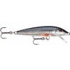 Návnada a nástraha Rapala Original Floater 07 7cm SH