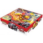 Pokémon TCG Battle Academy 2024 – Zboží Mobilmania