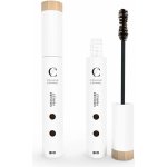 Couleur Caramel Bio řasenka Perfect n°42 Velvet brown 6 ml – Hledejceny.cz