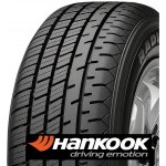 Hankook Radial RA14 225/60 R16 105T – Sleviste.cz