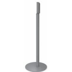 Simplehuman Max ST1500 – Zboží Dáma