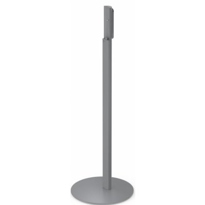 Simplehuman ST1500 – Zbozi.Blesk.cz