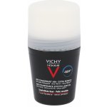 Vichy Homme Deo roll-on 48h 50 ml – Hledejceny.cz