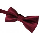 Amparo Miranda dětský motýlek DMS01 fialový – Zboží Dáma