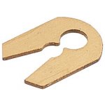 Pojistka jehly karburatoru Pionýr – Sleviste.cz