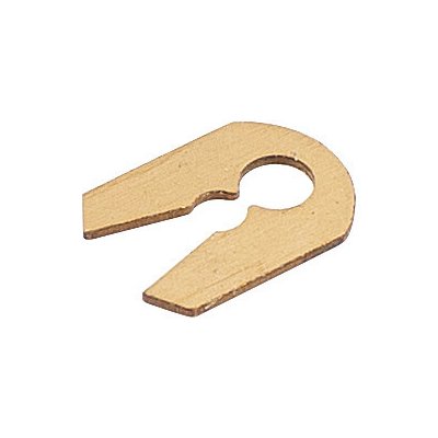 Pojistka jehly karburatoru Pionýr – Sleviste.cz