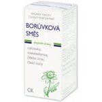 Dědek kořenář Novy BORŮVKOVÁ SMĚS 200 ml CK+ – Hledejceny.cz