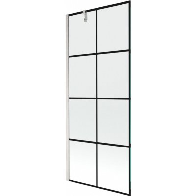 Mexen 895-080-000-00-77-97 – Hledejceny.cz
