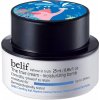 Pleťový krém Belif The True Cream Moisturizing Bomb Mini 25 ml