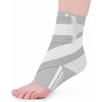 Spokey SEGRO PRO bandáž kotníku – Zboží Dáma