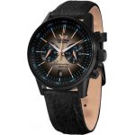 Vostok Europe VK64/560C601 – Sleviste.cz