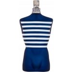 Jean Paul Gaultier Le Male In The Navy toaletní voda pánská 200 ml – Hledejceny.cz