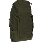 Direct Action Halifax Medium Backpack adaptive green 40 l – Zboží Dáma