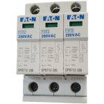 Eaton PF6-40/4/003 – Zbozi.Blesk.cz