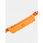 Under Armour Velociti Run Belt – Zboží Dáma