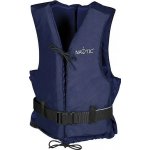 NAUTIC Active – Zboží Dáma