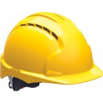 JSP Evo 3 WR 0601009170999 žlutá – Sleviste.cz