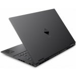 HP Omen 16-n0051nc 726M7EA – Hledejceny.cz