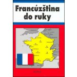 Francúzština do ruky TREND Mináriková, H. – Hledejceny.cz