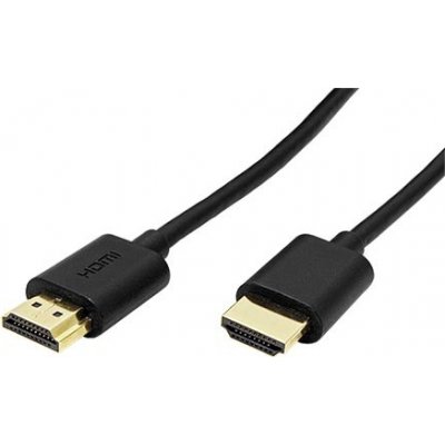 Roline 11.04.6018 – Zboží Mobilmania