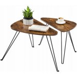 Massive home Vintage I – Zboží Dáma