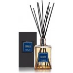 Areon Home aroma difuzér Verano Azul 1000 ml – Hledejceny.cz