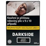Darkside Core Space J 200 g – HobbyKompas.cz