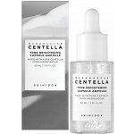 SKIN1004 Madagascar Centella Tone Brightening Capsule ampule 30 ml – Zboží Dáma