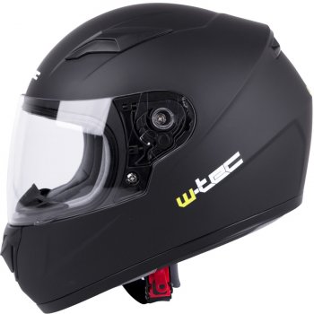 W-TEC FS-815